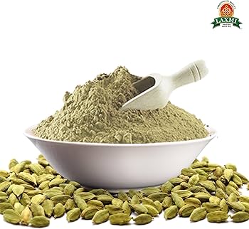 Cardamom (Small Green)